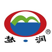 貴州夢(mèng)潤鵪鶉有限公司