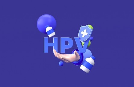 辟謠|補(bǔ)硒有助于清除HPV？