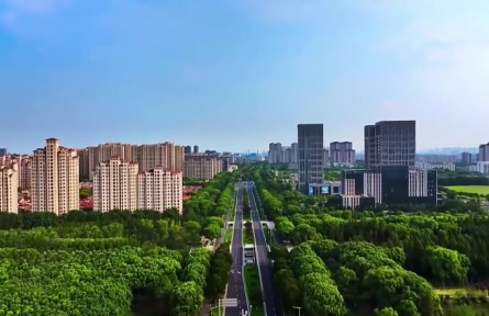 開辟中國式現代化廣闊前景 以“基層之治”夯實“中國之治”