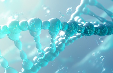 科技名詞|染色質(zhì)免疫沉淀  chromatin immuno- precipitation；ChIP